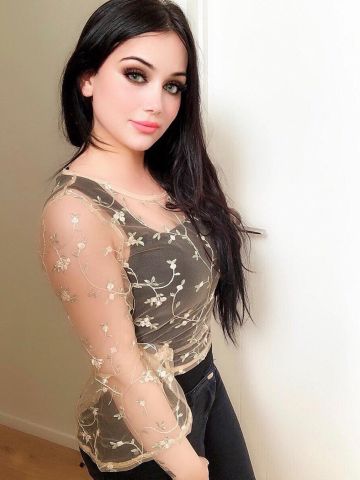 Елена